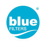 Bluefilters MEDURO 6-Stage Reverse Osmosis System